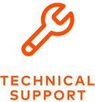 Technical Support