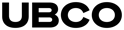 UBCO-Logo_K-Dec-18-2025-11-48-54-9332-PM