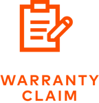 Warranty Claim 1